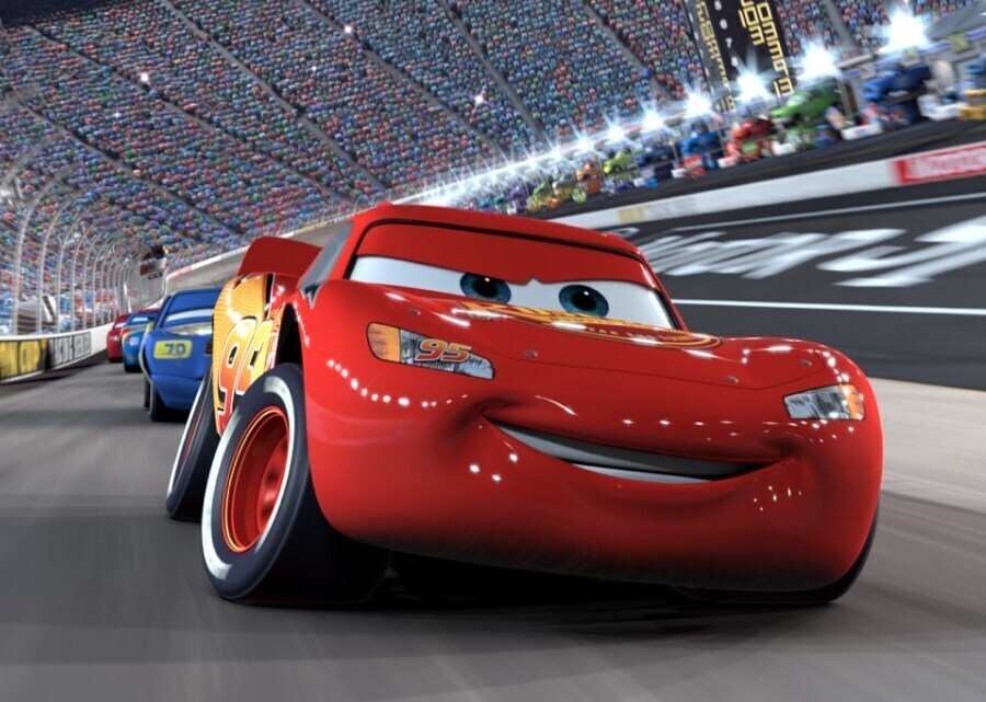 Cars