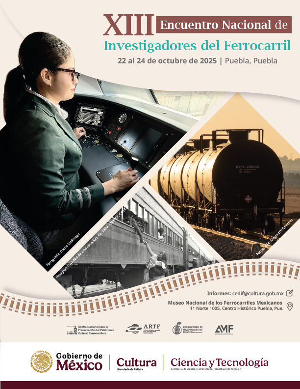 Gaceta Tendiendo Vías