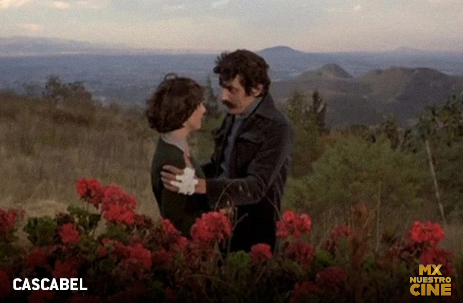 Cascabel