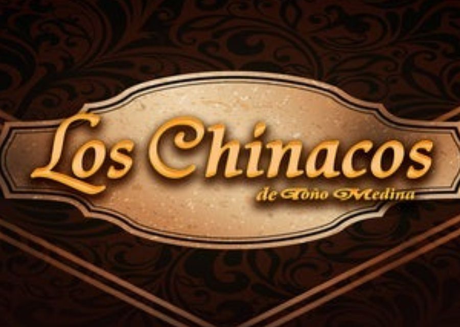 Los Chinacos de Toño Medina