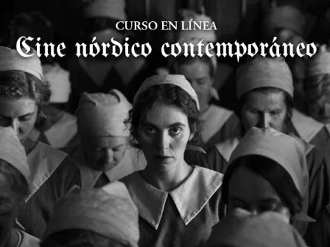 Cine nórdico contemporáneo