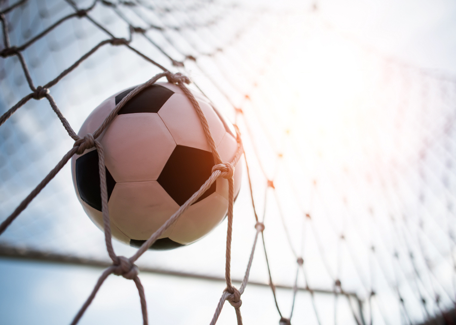 Cine y fútbol: estéticas, identidad y cultura