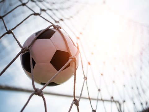 Cine y fútbol: estéticas, identidad y cultura