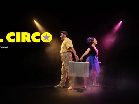 El Circo