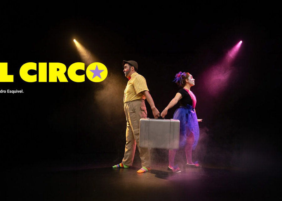 El Circo