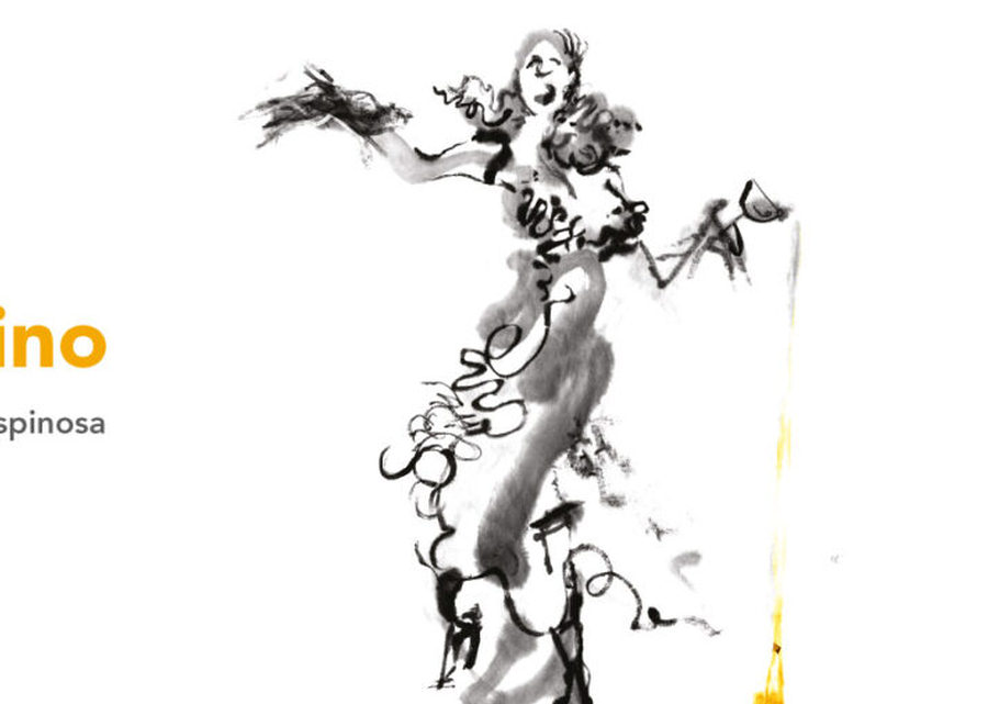 Clown Femenino 