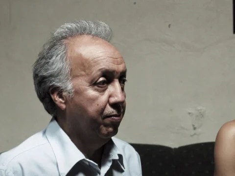Los mejores temas