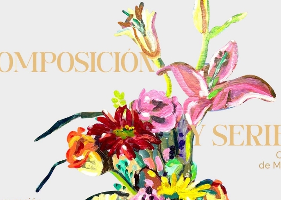 Composición y series