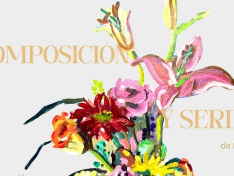Composición y series