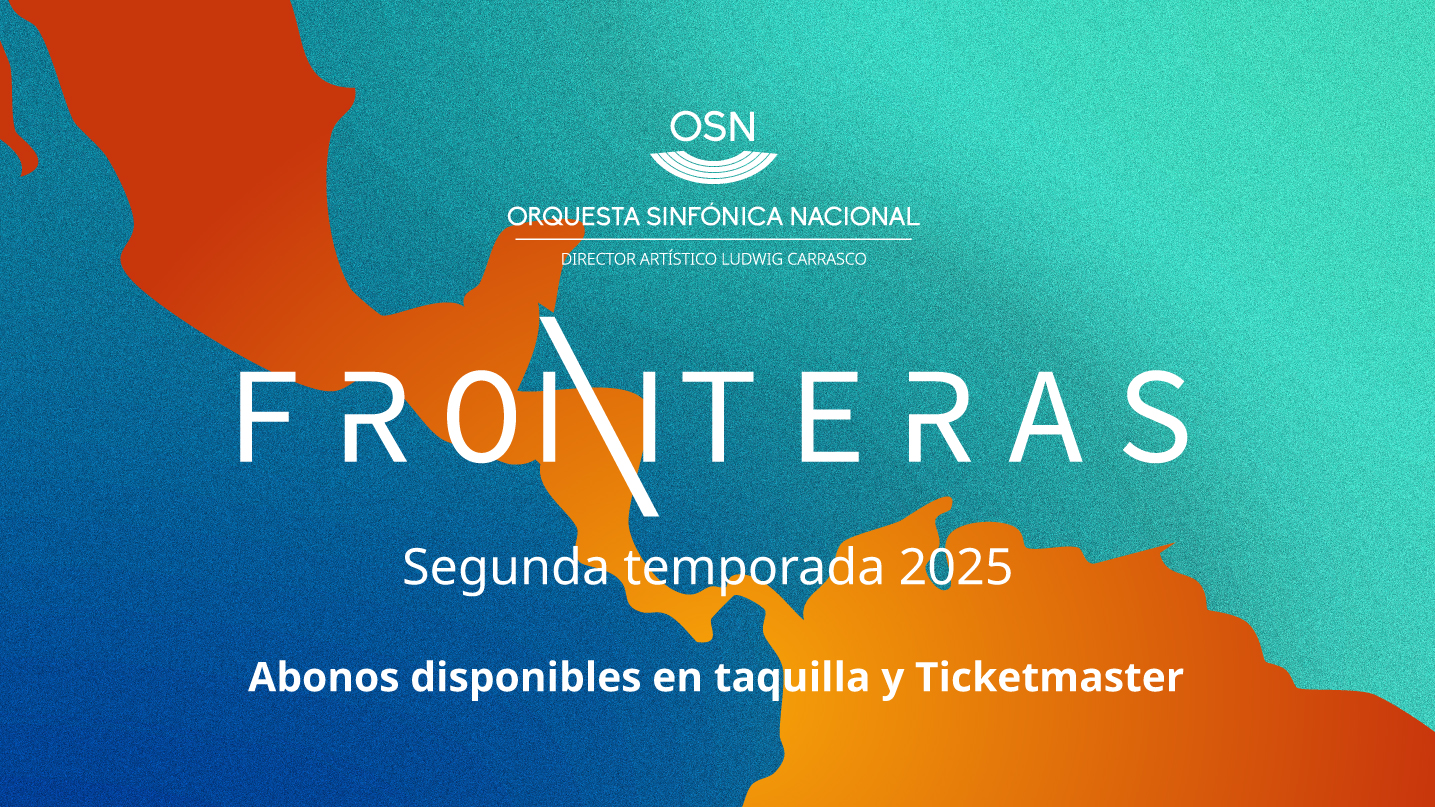 La Décima de Shostakovich