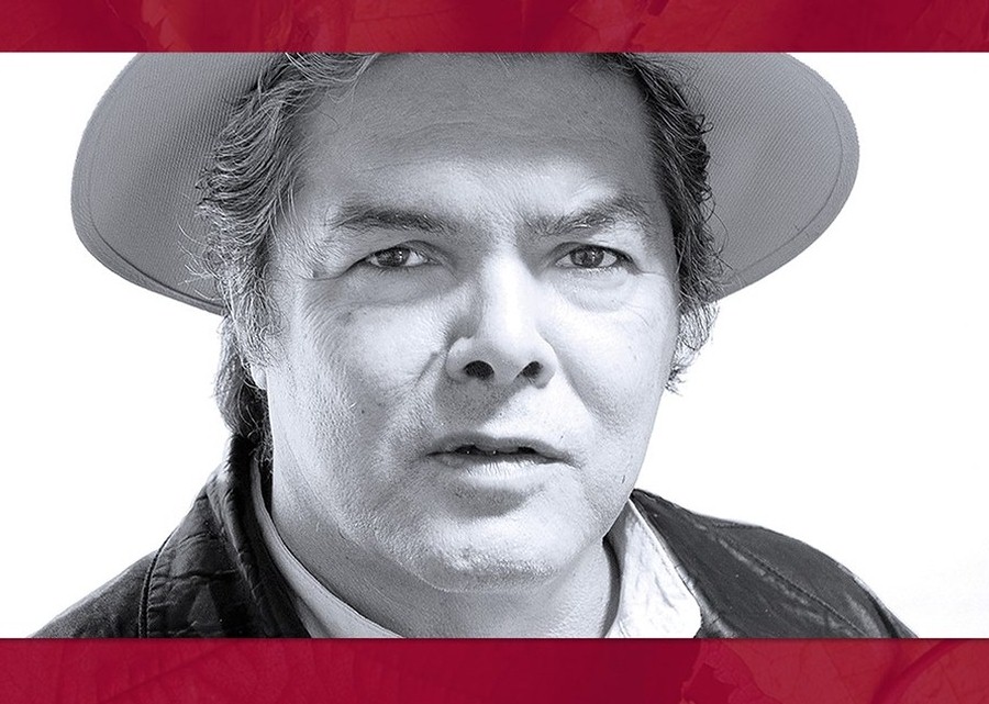 Concurso de composición Arturo Márquez para Orquesta de Cámara