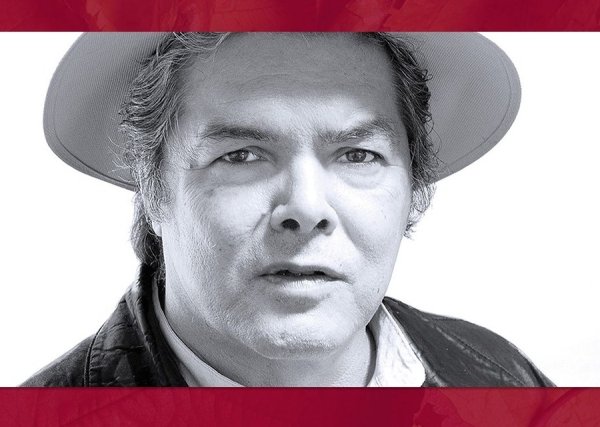 Convocatoria Concurso de composición Arturo Márquez para Orquesta de Cámara