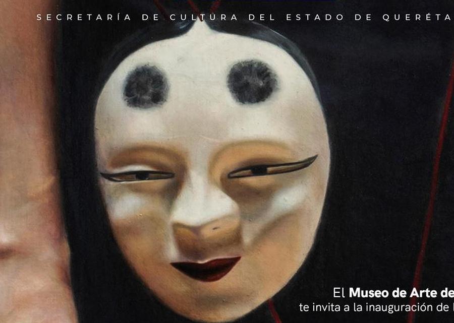 Conexiones