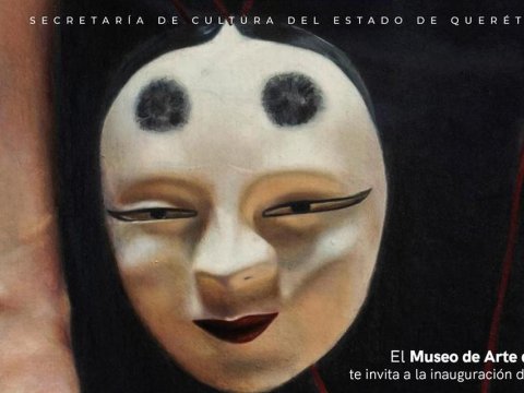 Conexiones