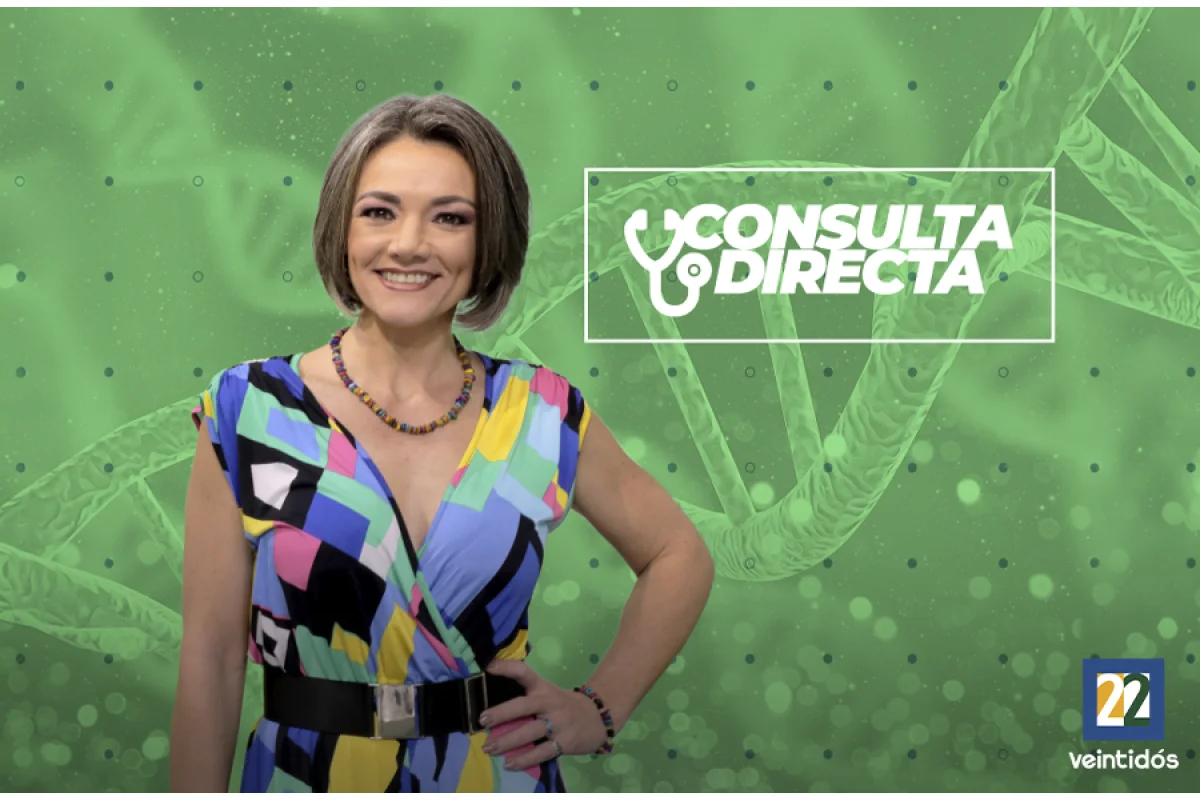 Consulta directa
