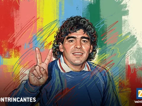 Contricantes