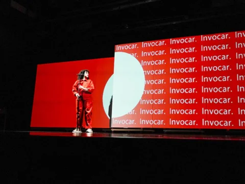 Laboratorio de Teatro Documental Ambulante 2026
