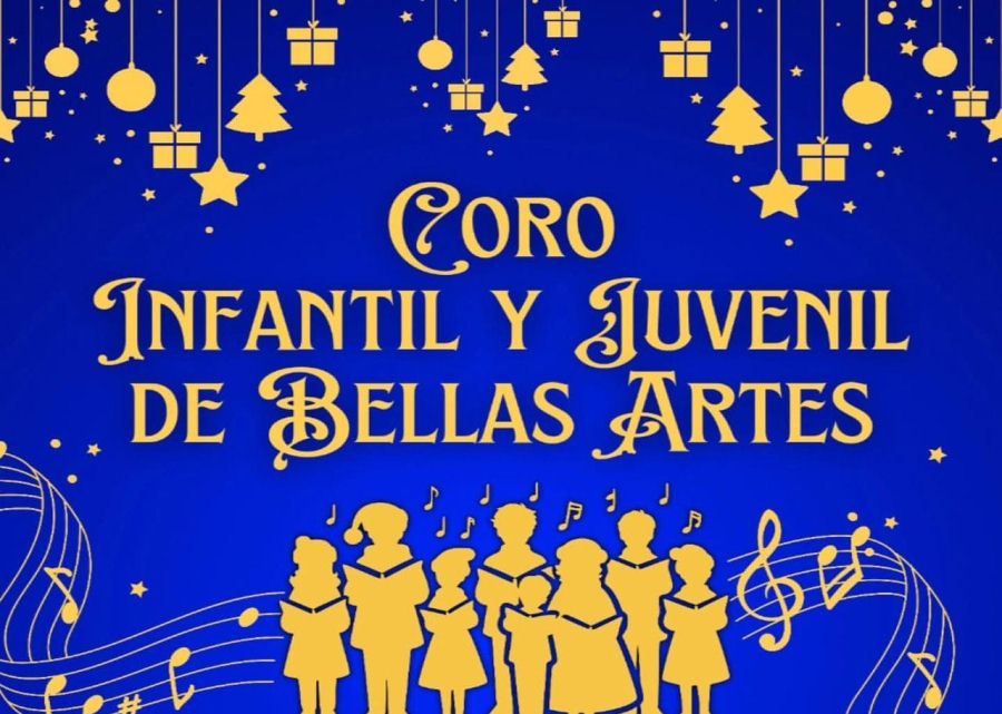 Ecos de Nochebuena