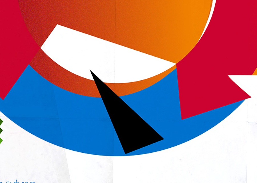 Creación escénica radiofónica