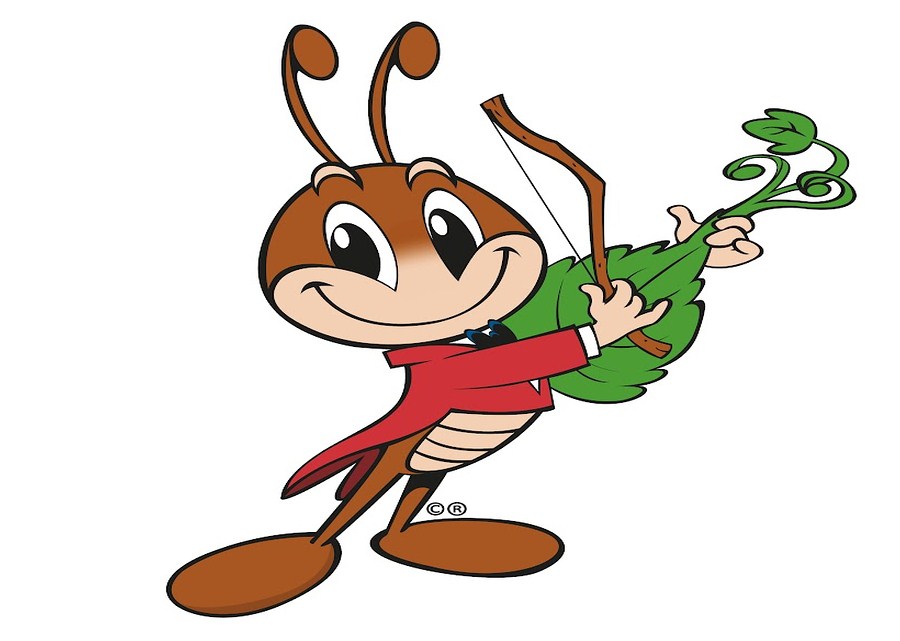 Cri-Cri y la infancia de los 30 años
