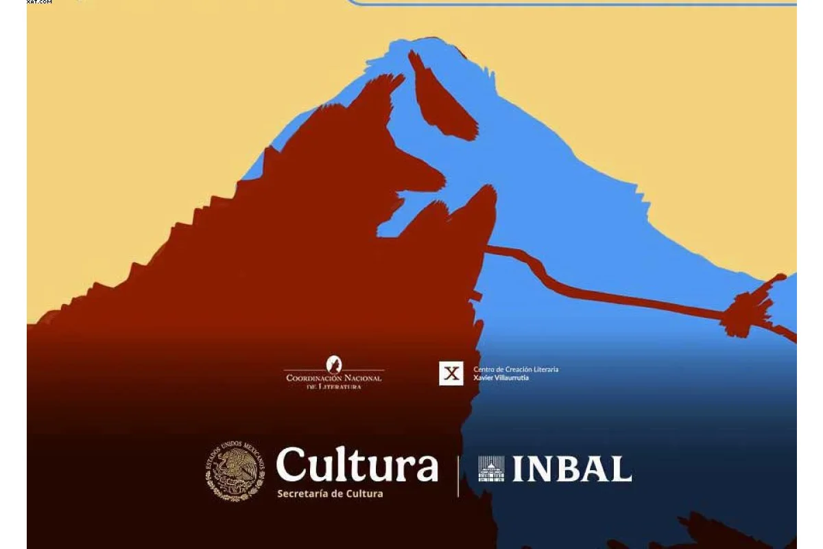 Cuando todo esto era monte