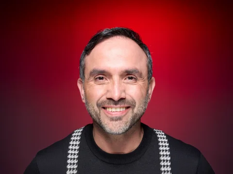 Cuentos por teléfono