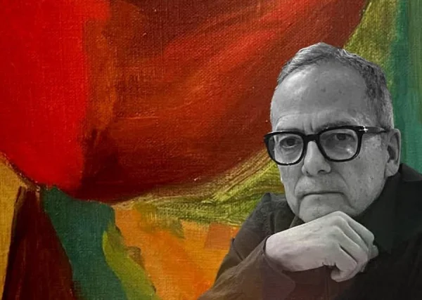Convocatoria Cultura y desarrollo: el arte