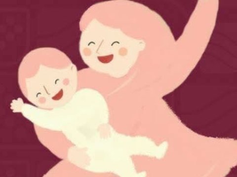 Danza con bebé