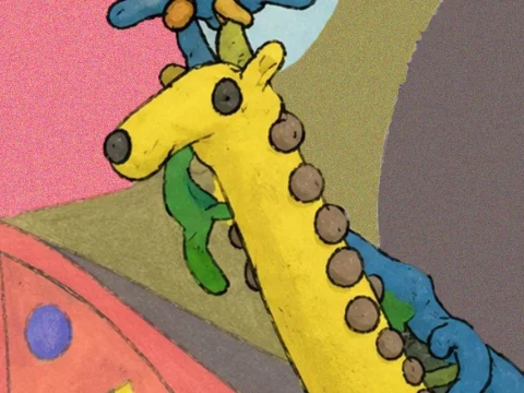 Descubriendo la escultura