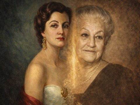 Despertar con Esperanza