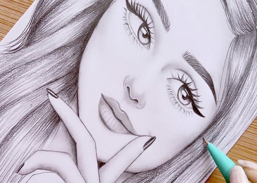 Dibujo y pintura para principiantes