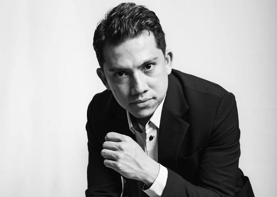 Diego Sánchez-Villa