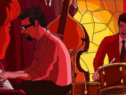 Dispararon al pianista
