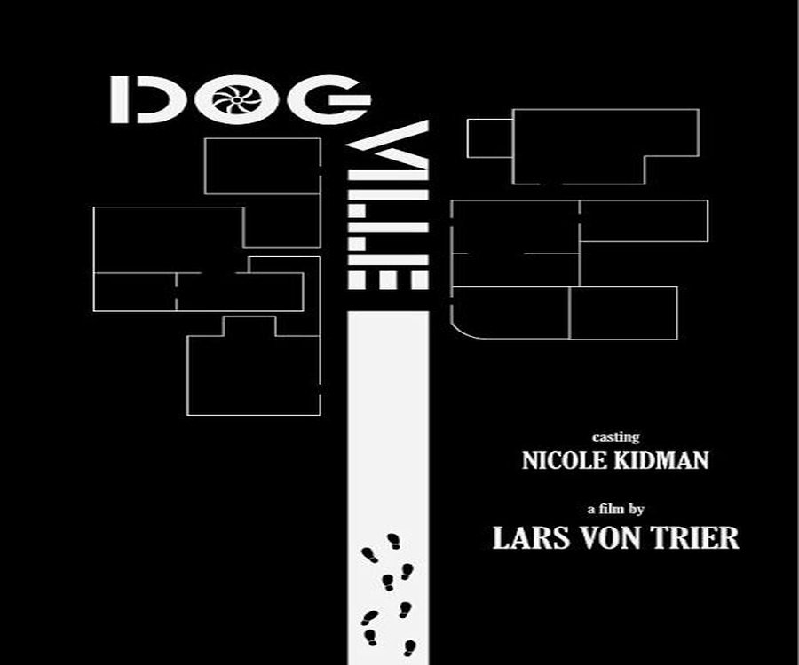 Dogville