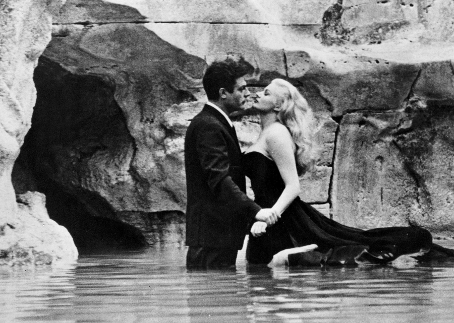 La Dolce Vita