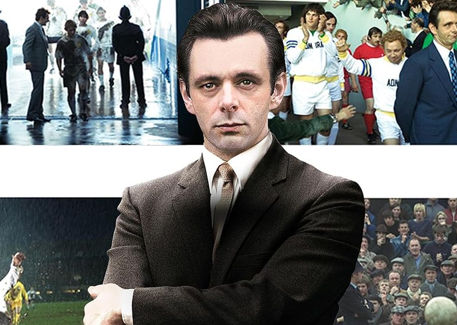 El nuevo entrenador