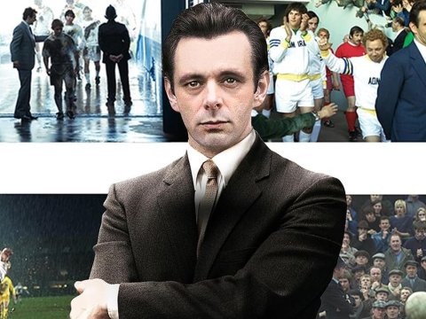 El nuevo entrenador