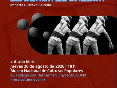 EL ULAMA DE CADERA