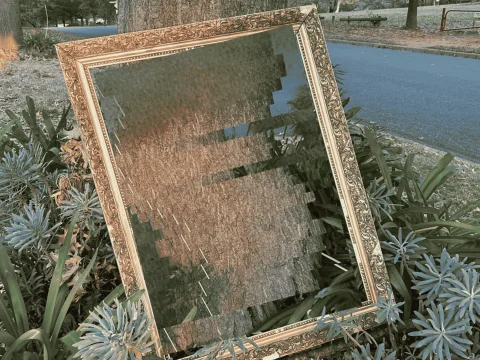 El archivo como narración