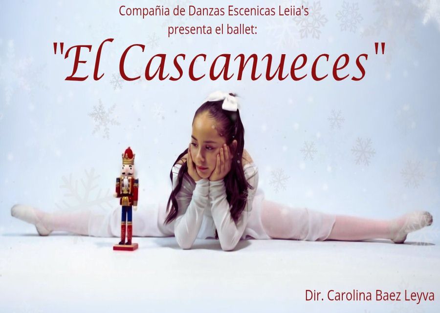 El Cascanueces
