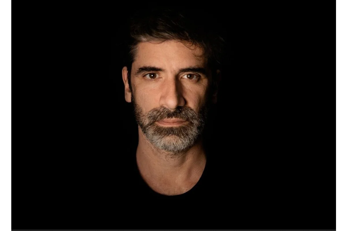 Thomas Quillardet: En Addicto
