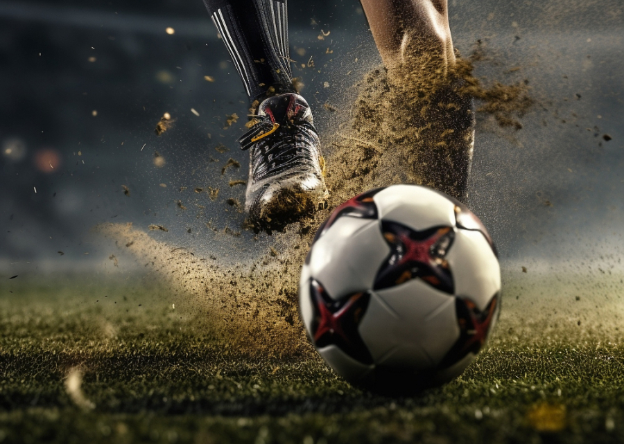 Entre México y Bilbao. Historias compartidas de fútbol
