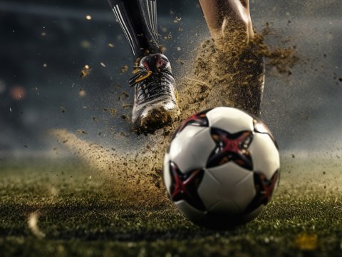Entre México y Bilbao. Historias compartidas de fútbol