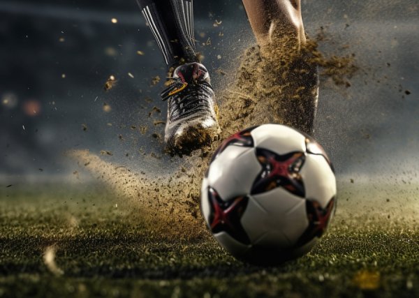 Convocatoria Entre México y Bilbao. Historias compartidas de fútbol