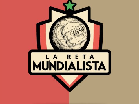La Reta Mundialista
