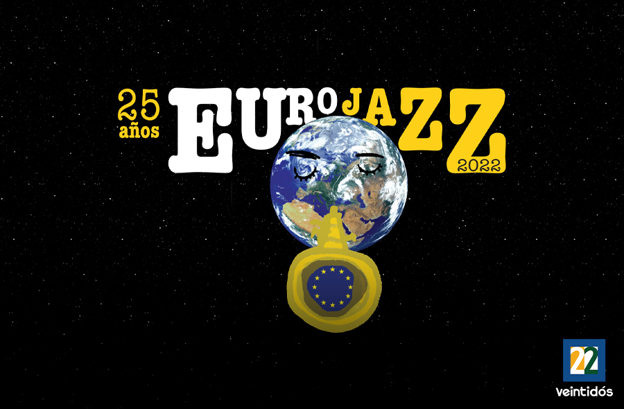 Lo mejor del Festival Eurojazz 2022.