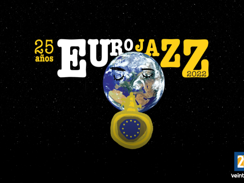 Lo mejor del Festival Eurojazz 2022.