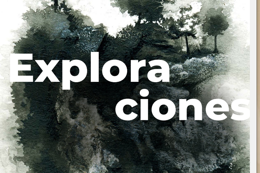 Exploraciones