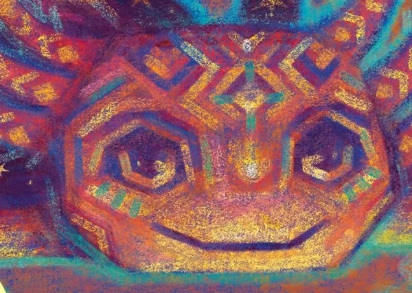 Convocatoria Elaboradores de la pintura y el mural