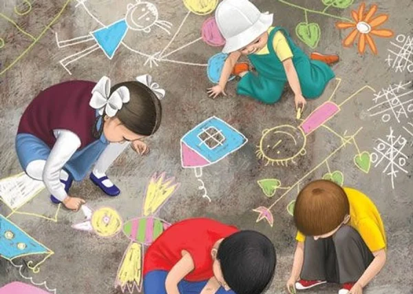Convocatoria Explorarte: dibujo, pintura y escultura